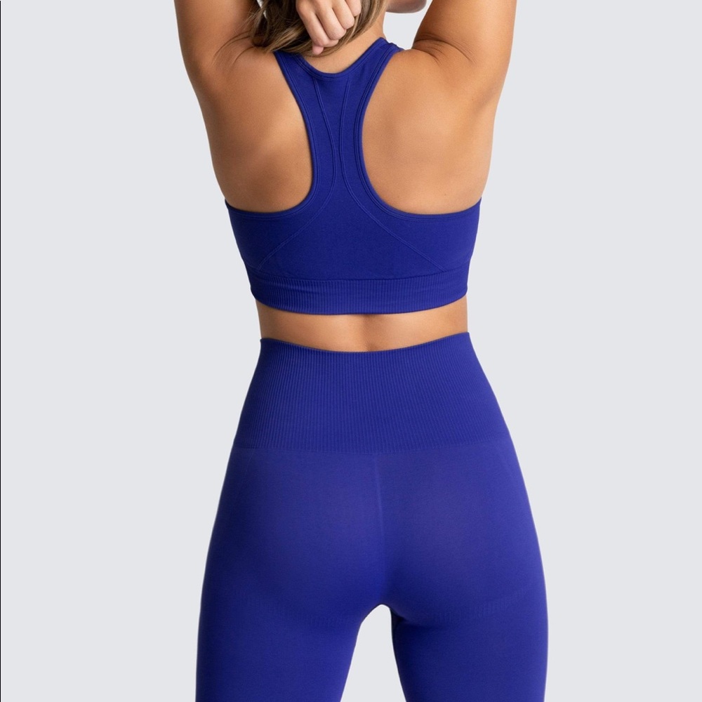 Bundle! Doyoueven Hyperflex Leggings - image 3